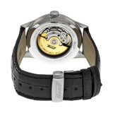 Tissot Uomo T0194301605101 Heritage Visodate Automatico