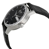Tissot Uomo T0194301605101 Heritage Visodate Automatico