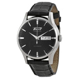 Tissot Uomo T0194301605101 Heritage Visodate Automatico