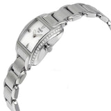 Tissot Donna T02138571 T-Wave Automatico