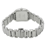 Tissot Donna T02138571 T-Wave Automatico