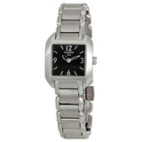Tissot Donna T02128552 T-Wave Quarzo