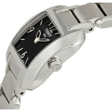 Tissot Donna T02128552 T-Wave Quarzo