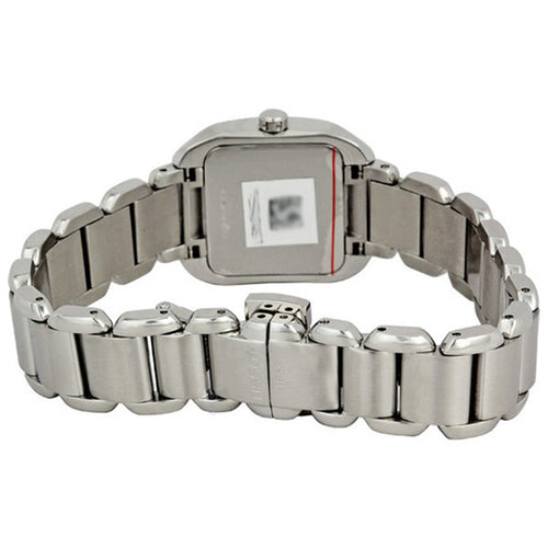 Tissot Donna T02128552 T-Wave Quarzo