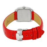 Tissot Donna T02136571 T-Wave Quarzo