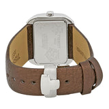 Tissot Donna T0233091603101 T-Wave Quarzo