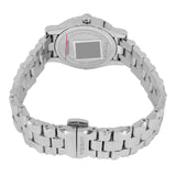 Tissot Donna T028.210.11.117.00 MoP Dial Diamonds Quarzo