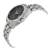 Tissot Donna T035.207.11.061.00 Couturier Automatico