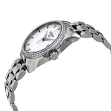 Tissot Donna T0352106101100 T-Trend Quarzo