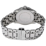 Tissot Donna T0352106101100 T-Trend Quarzo