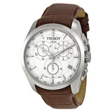 Tissot Uomo T0356171603100 T-Classic Quarzo