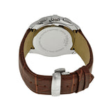 Tissot Uomo T0356171603100 T-Classic Quarzo