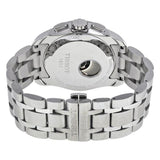 Tissot Uomo T035.627.11.031.00 Couturier Automatico