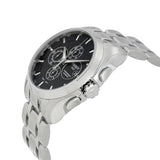 Tissot Uomo T035.627.11.051.00 Couturier Automatico