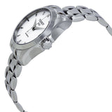 Tissot Donna T0352071101100 T-Classic Automatico