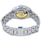Tissot Donna T0352071101100 T-Classic Automatico