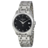 Tissot Donna T0352101105100 T-Classic Quarzo