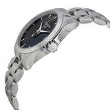 Tissot Donna T0352101105100 T-Classic Quarzo
