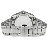 Tissot Donna T0352461111100 Couturier Quarzo
