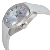 Tissot Donna T0352461611100 Couturier Quarzo