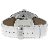 Tissot Donna T0352461611100 Couturier Quarzo