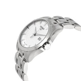 Tissot Uomo T035.410.11.031.00 Couturier Quarzo