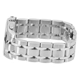 Tissot Uomo T035.617.11.031.00 Couturier Quarzo