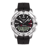 Tissot Uomo T047.420.47.207.00 T-Touch Quarzo