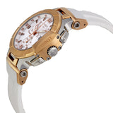 Tissot Donna T0482172701700 T-Sport Quarzo
