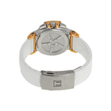 Tissot Donna T0482172701700 T-Sport Quarzo