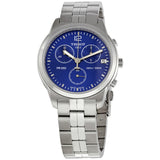 Tissot Uomo T049.417.11.047.00 PR 100 Quarzo