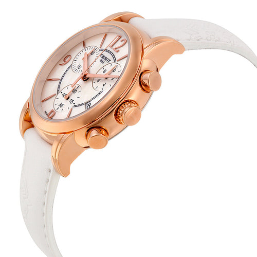 Tissot Donna T0502173711700 T-Lady Quarzo