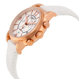 Tissot Donna T0502173711700 T-Lady Quarzo