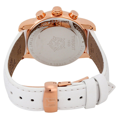 Tissot Donna T0502173711700 T-Lady Quarzo