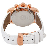 Tissot Donna T0502173711700 T-Lady Quarzo