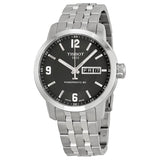 Tissot Uomo T055.430.11.057.00 PRC 200 Automatico