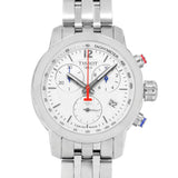 Tissot T055.217.11.017.00 PRC 200 Chrono NBA Special Ed Lady