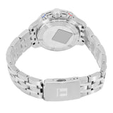 Tissot T055.217.11.017.00 PRC 200 Chrono NBA Special Ed Lady