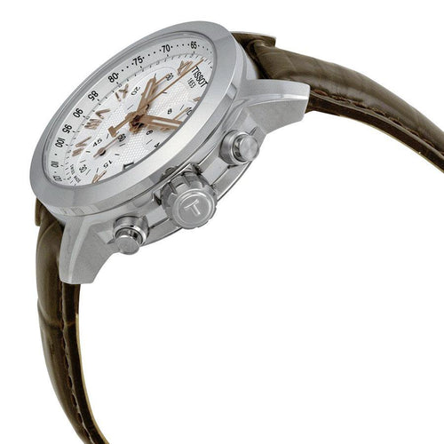 Tissot Donna T0552171603302 T-Sport Quarzo