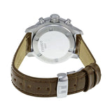 Tissot Donna T0552171603302 T-Sport Quarzo