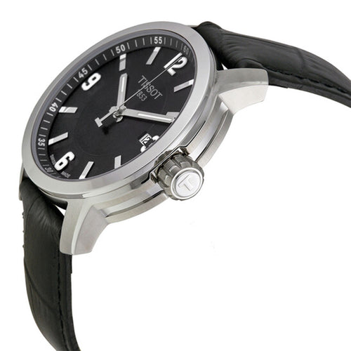 Tissot Uomo T0554101605700 T-Sport Quarzo