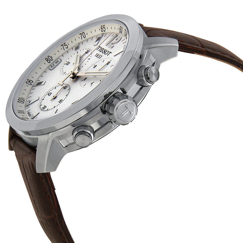 Tissot Uomo T0554171601701 T-Sport Quarzo