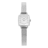 Tissot Donna T0581091103600 T-Lady Quarzo