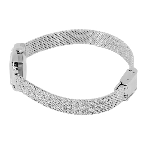 Tissot Donna T0581091103600 T-Lady Quarzo