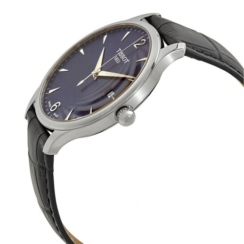 Tissot Uomo T0636101604700 PR 100 Quarzo