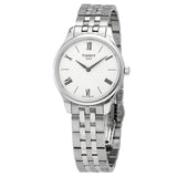 Tissot Donna T0632091103800 Tradition Quarzo