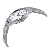 Tissot Donna T0632091103800 Tradition Quarzo