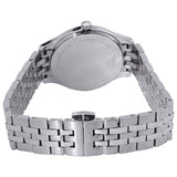 Tissot Donna T0632091103800 Tradition Quarzo