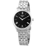 Tissot Donna T0632091105800 Tradition Quarzo