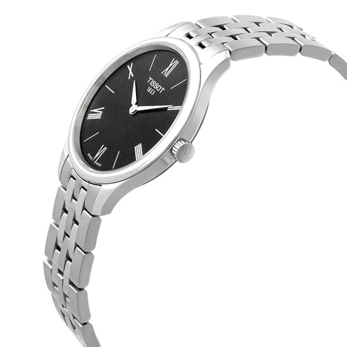 Tissot Donna T0632091105800 Tradition Quarzo